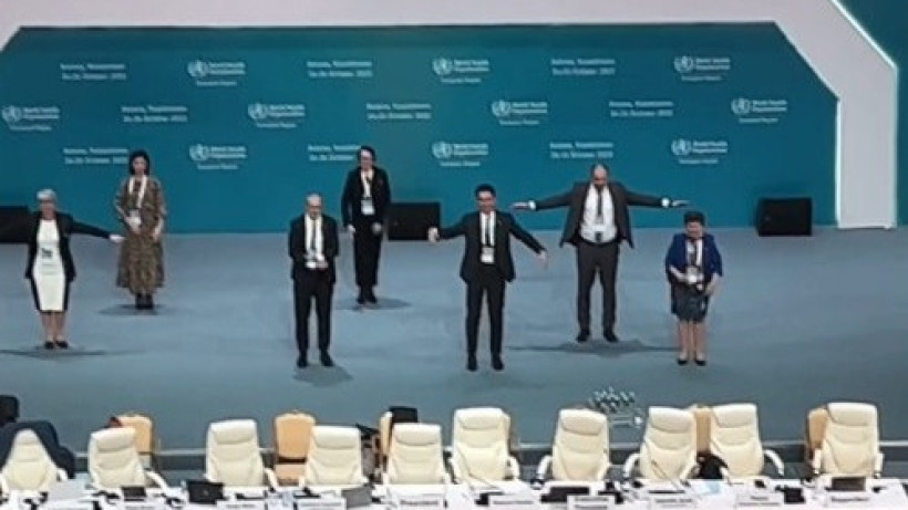  Кадр из видео 