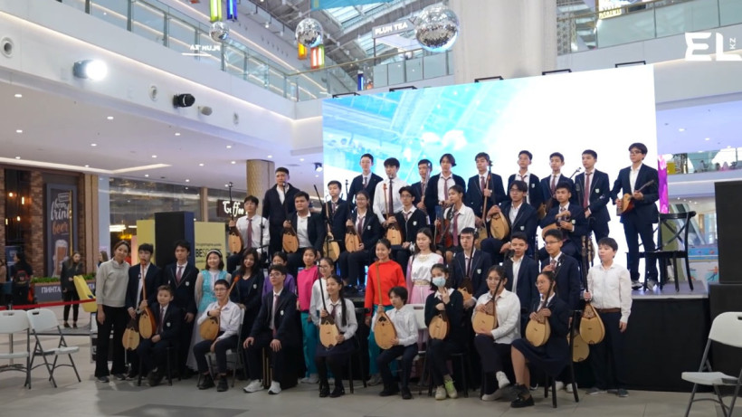  Видеодан кадр 