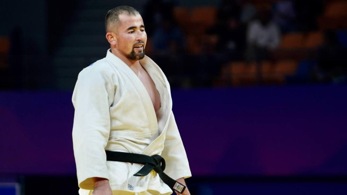  Туризм және спорт министрлігі 