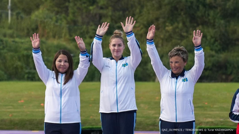  ©Тұрар Қазанғапов 