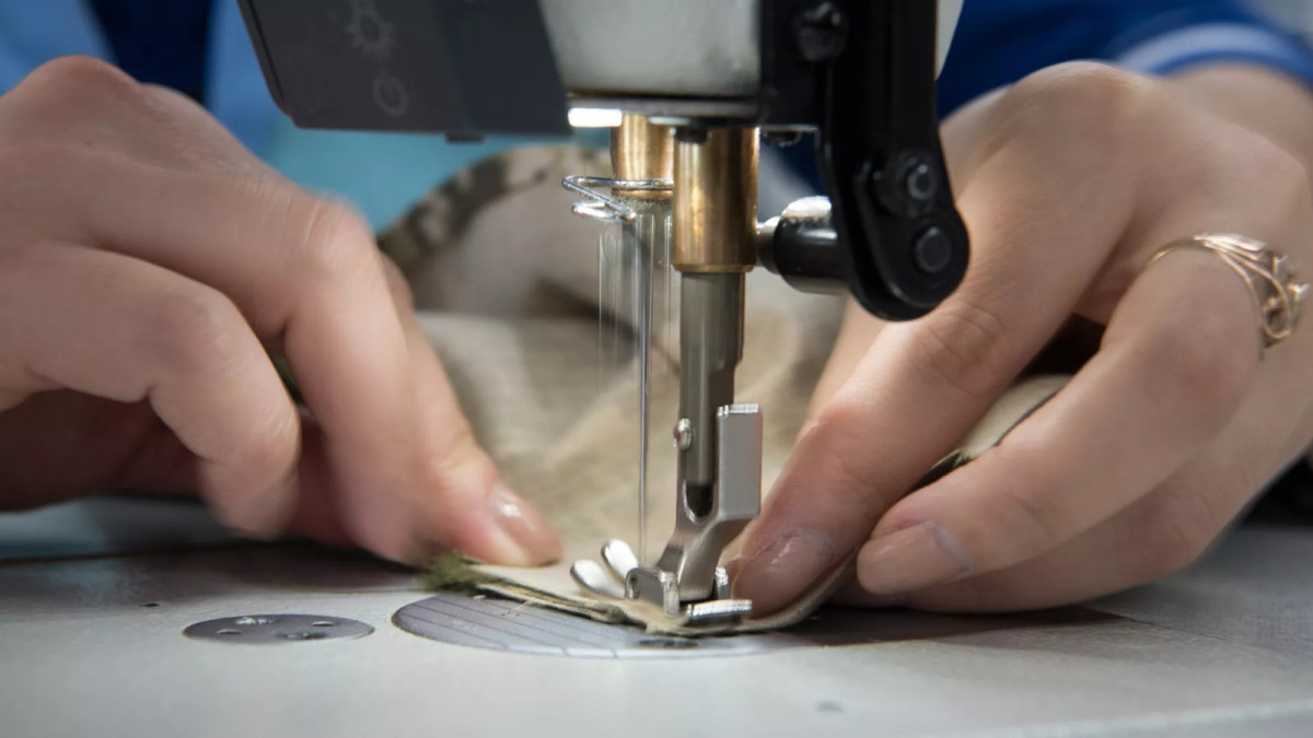  Ашық дереккөзден 