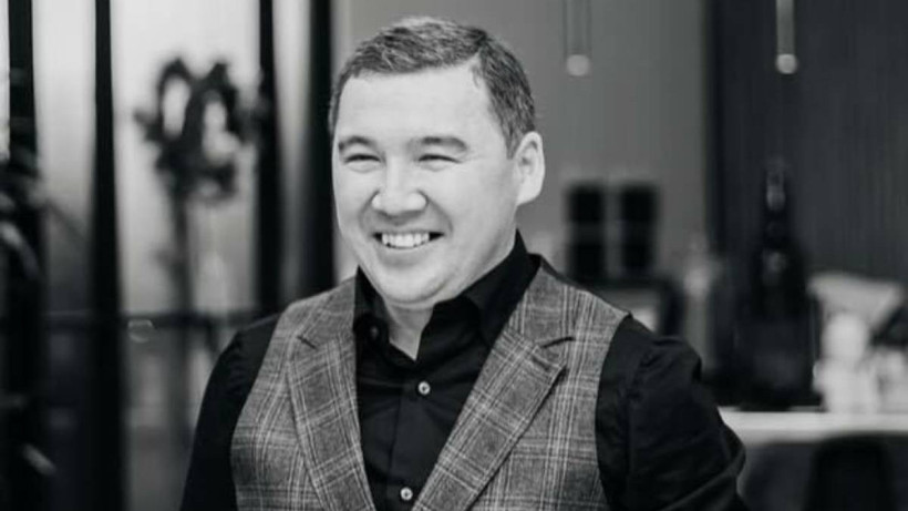  Әлеуметтік желі 