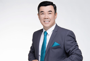 Нұрлан Қоянбаев 3 млрд долларға қандай фильм түсіруге болатынын айтты