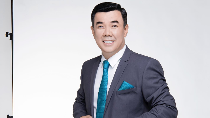  instagram.com/nurlankoyanbayev 