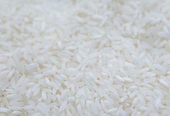 3,5 года тюрьмы получил бизнесмен за махинации с рисом в Кызылординской области