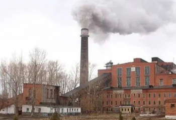 Риддер ЖЭО-ның бұрынғы меншік иелері қарызын төледі