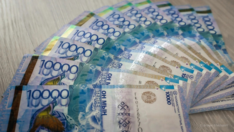  ©El.kz/Арман МҰХАТОВ 