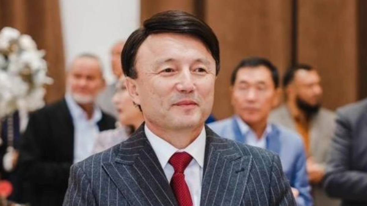  instagram.com/kanat_sveta_aitbayevtar 