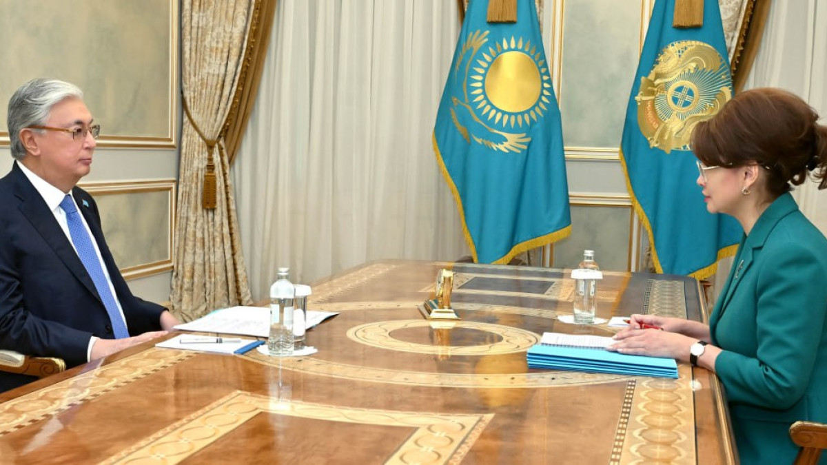  ©Пресс-служба Акорды 