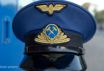 Железнодорожники получают зарплату ниже озвученной - сенатор