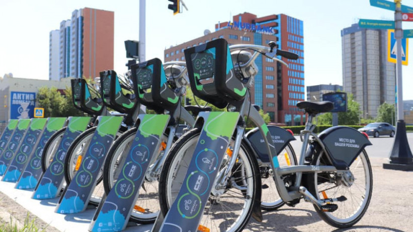  facebook.com/CityTransportationSystems 