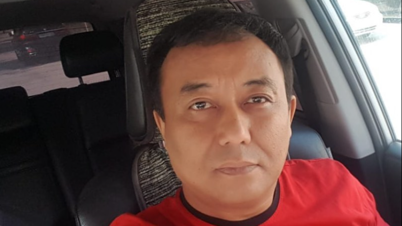  instagram.com/sayatmedeuov_ 