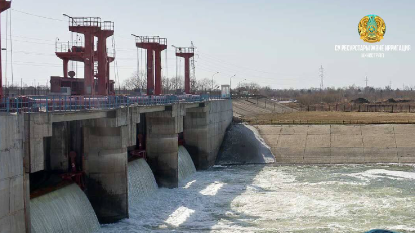  t.me/QR_Su_resurstari_ministrligi 