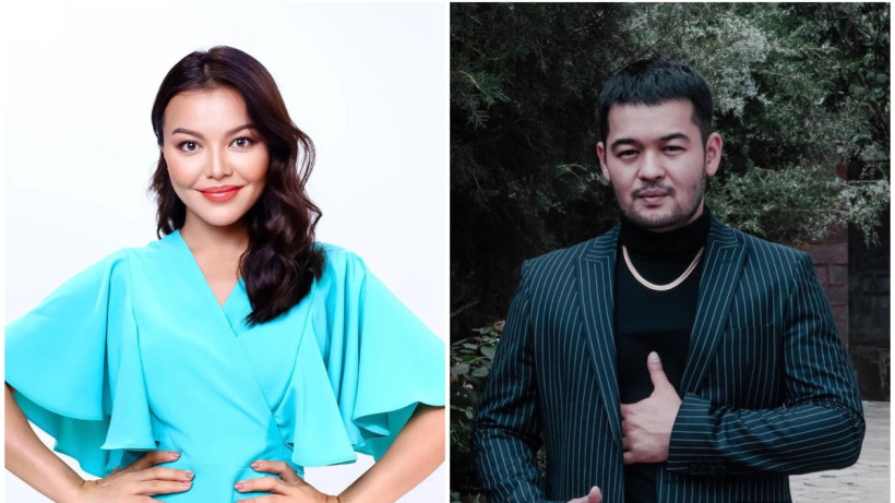  instagram.com/jarkynaixanaiym/instagram.com/aidar__askarbek 