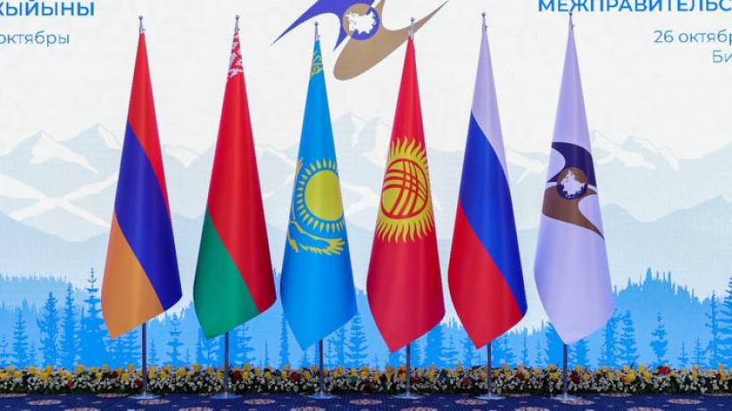  пресс-служба Правительства РК 