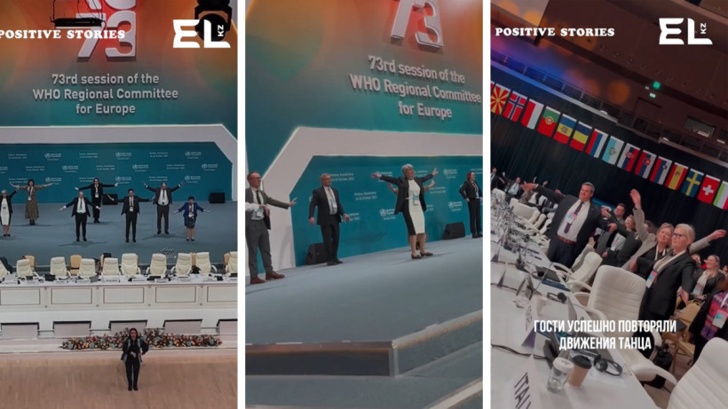  Кадр из видео 