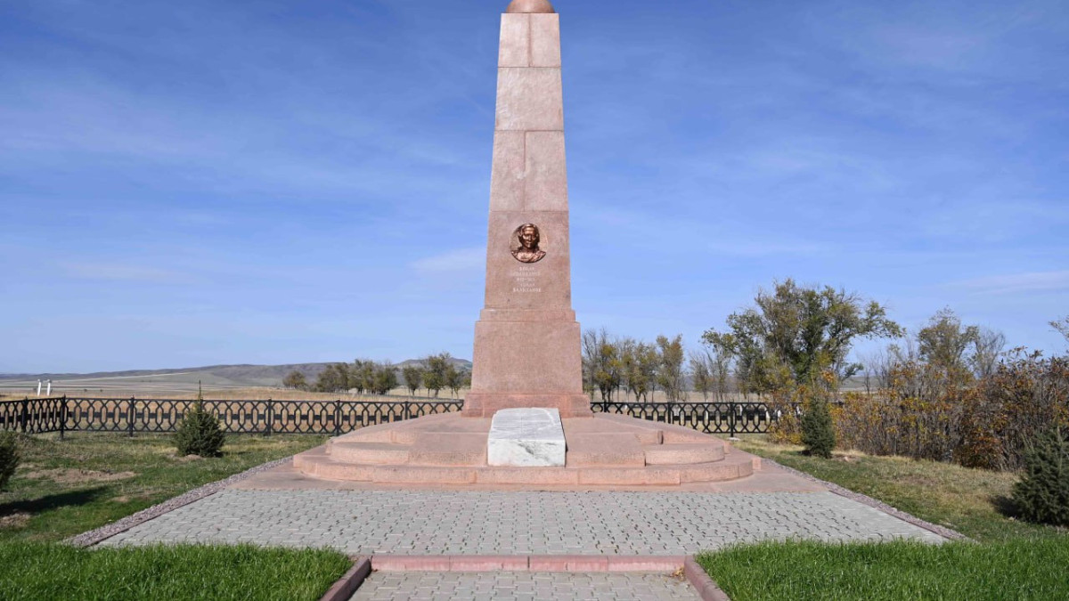  Akorda.kz 