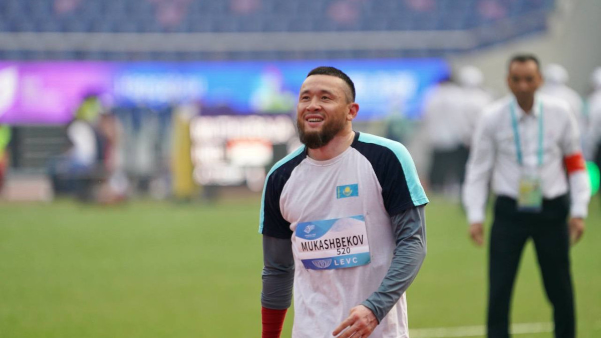  t.me/Turizm_jane_sport_ministrligi 