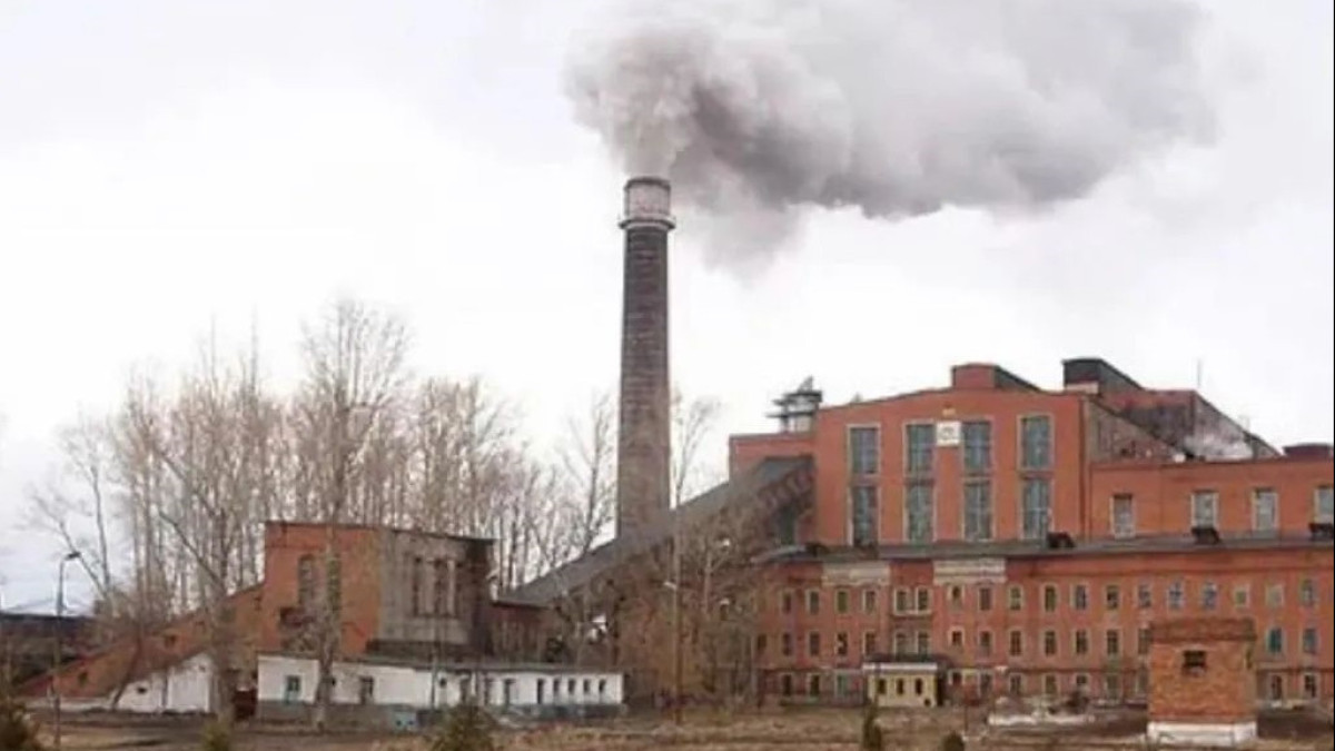  instagram.com/danial.akhmetov.official 