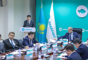 Как реализуется нацпроект «Комфортная школа»