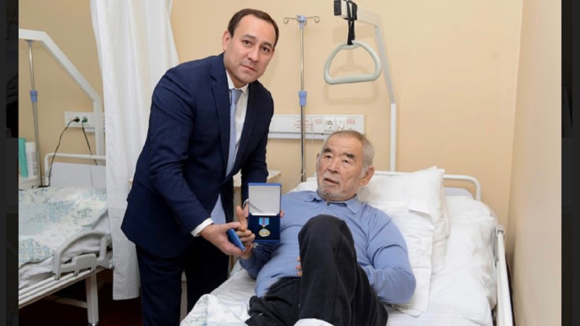  instagram.com/zhursin_yerman 