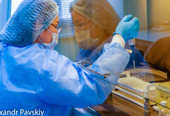 Қарағанды облысында сібір жарасынан ауыл тұрғыны қайтыс болды