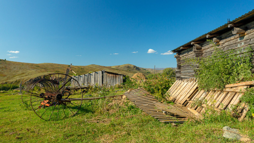  El.kz Артем Чурсинов 