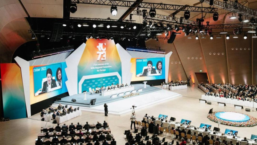  Министерство здравоохранения Республики Казахстан 