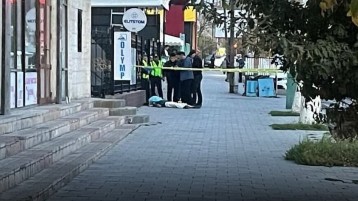  t.me/kriminal_kazakhstan 