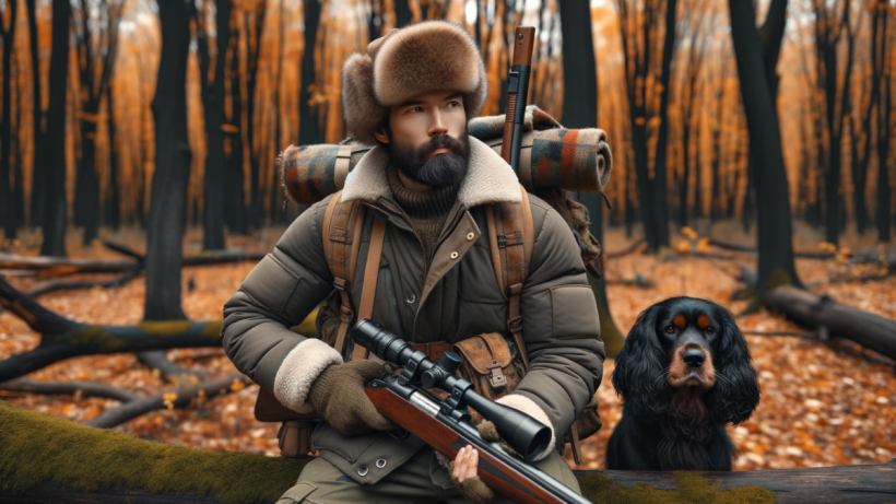  ©El.kz/Марина РУЗМАТОВА / Chat GPT 