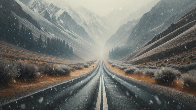  ©El.kz/Марина РУЗМАТОВА / Chat GPT 