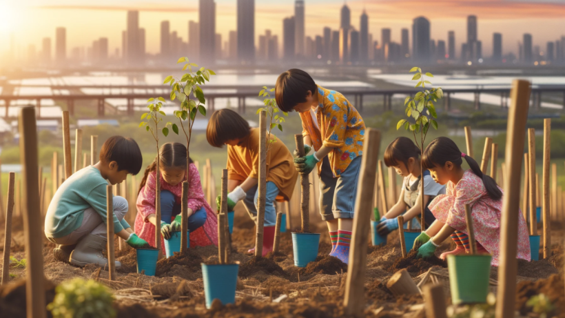  ©El.kz/Марина РУЗМАТОВА / Chat GPT 