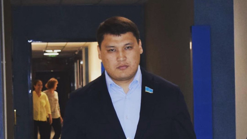  instagram.com/ruslan_berdenov 