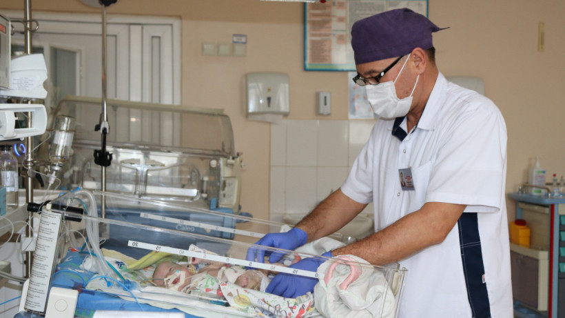  пресс-служба ЦДНМП 