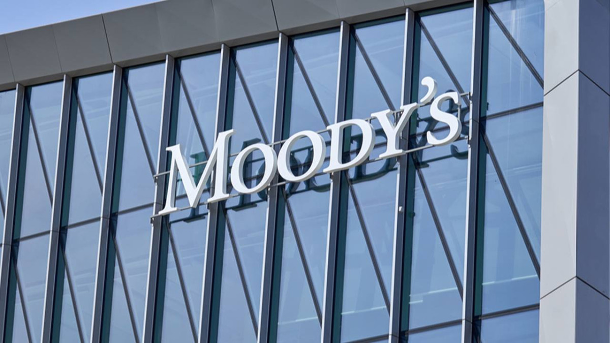 Прогноз «позитивный» - Международное рейтинговое агентство Moody’s улучшило прогноз Казахстана