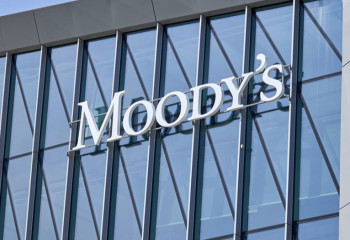 Moody's: Қазақстанның дербес несиелік рейтингі жақсарды
