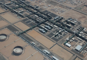 «Министрлік пен Қашаған коммерциялық таласқа байланысты келісе алмай жатыр». Жұмыс тоқтай ма?