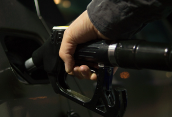 Қазақстанда сұйытылған газ бағасы қымбаттайды