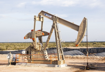 Израильдегі жағдай Қазақстан мұнайының бағасына әсер ете ме?