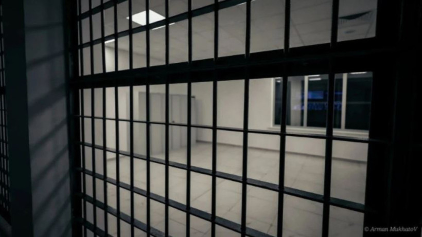  ©El.kz/Арман МҰХАТОВ 