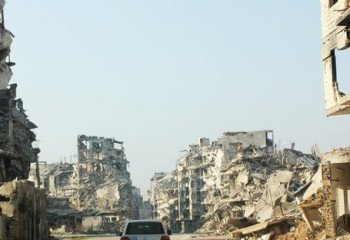 Эксперт Центра изучения религий Астаны объяснил, что такое радикализм