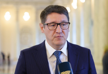 Өңірлердің жылыту маусымына дайындығы министрліктің бақылауында – Энергетика министрі