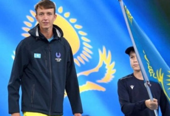 Григорий Ломакин вышел в финал турнира в Грузии