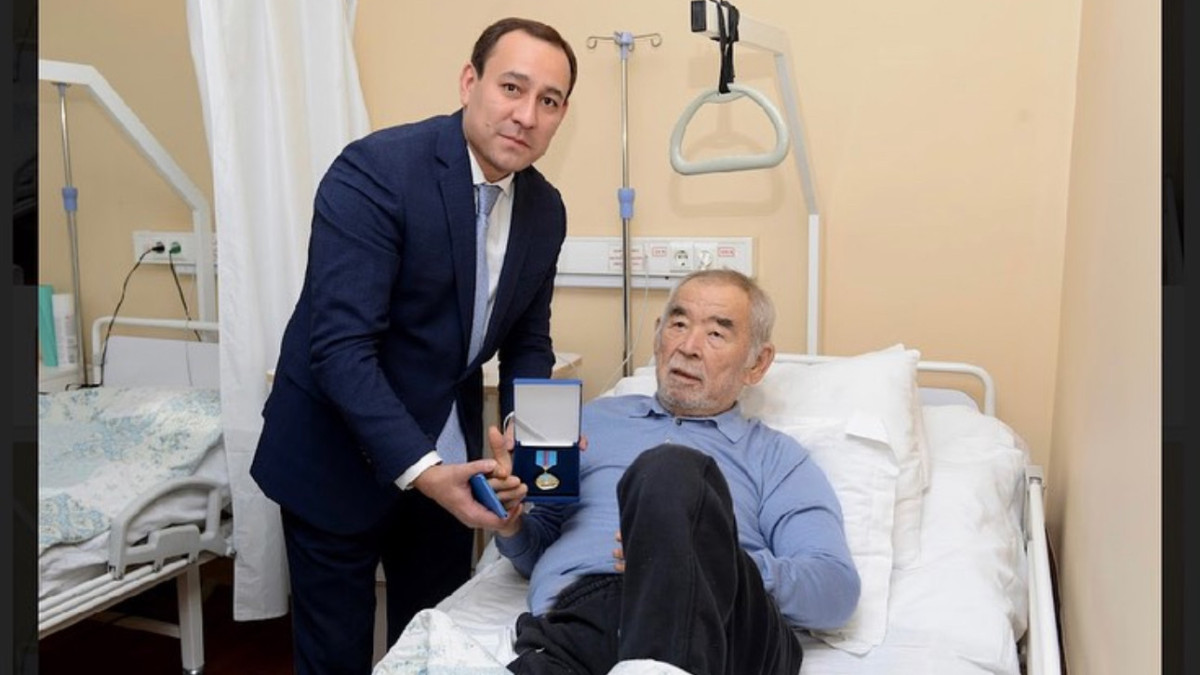  instagram.com/zhursin_yerman 