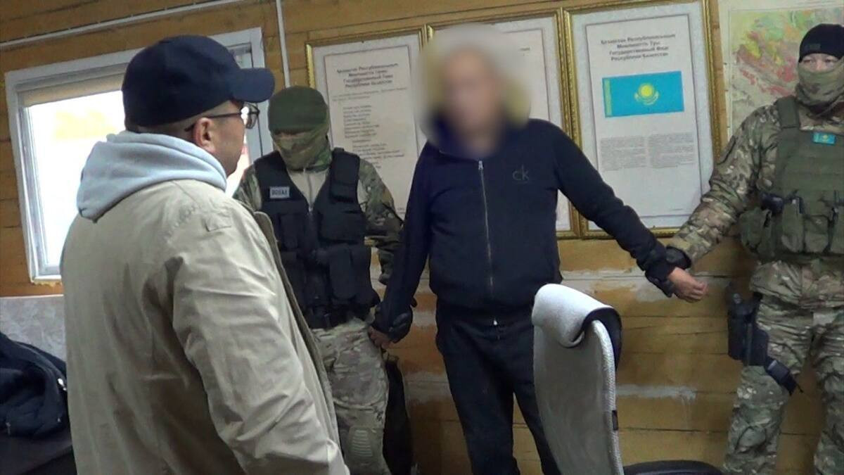  t.me/POLICE_of_KZ 
