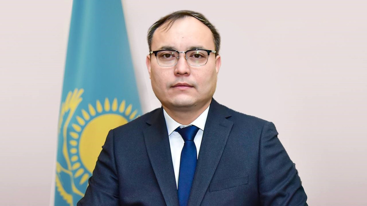  Primeminister.kz 