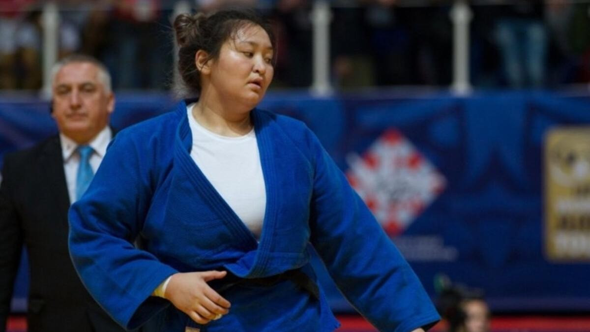  olympic.kz 