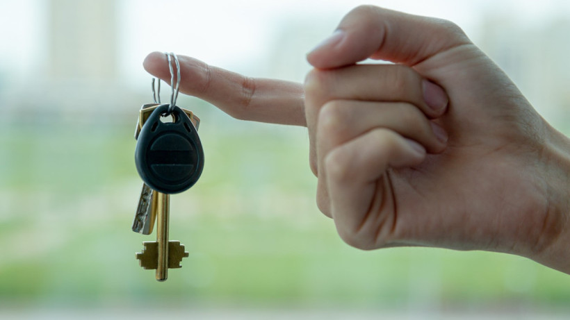  El.kz/Артем Чурсинов 