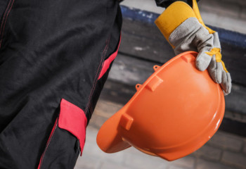 Президент үкіметке 