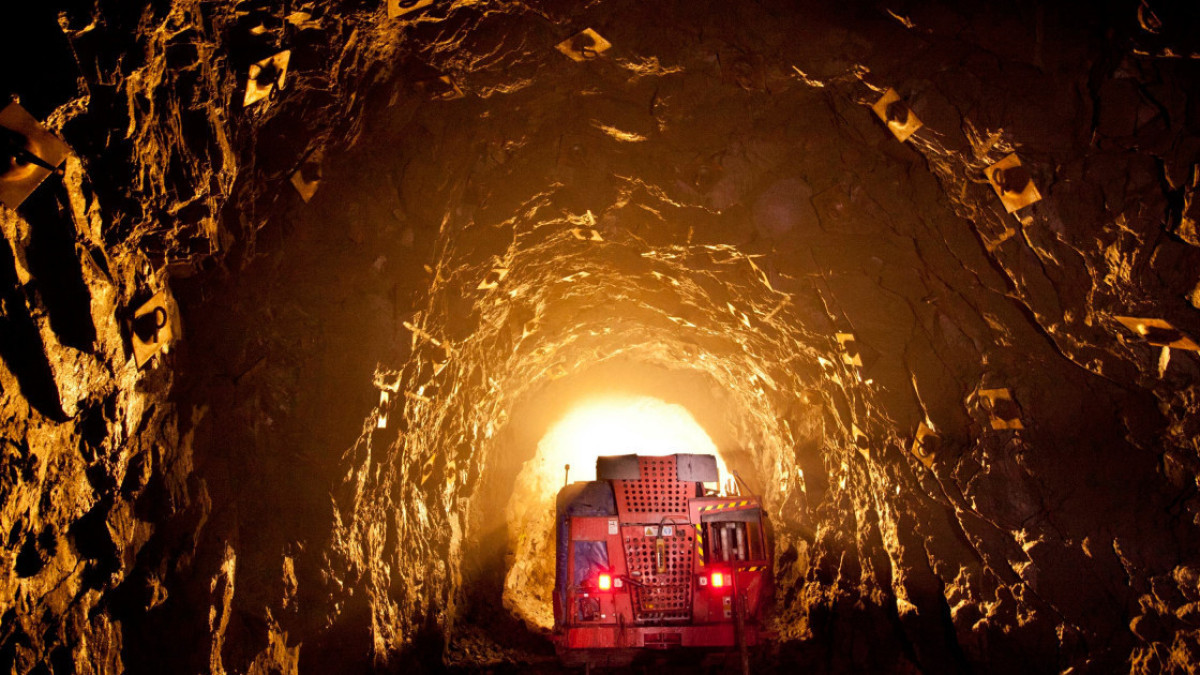  Ашық дереккөзден 